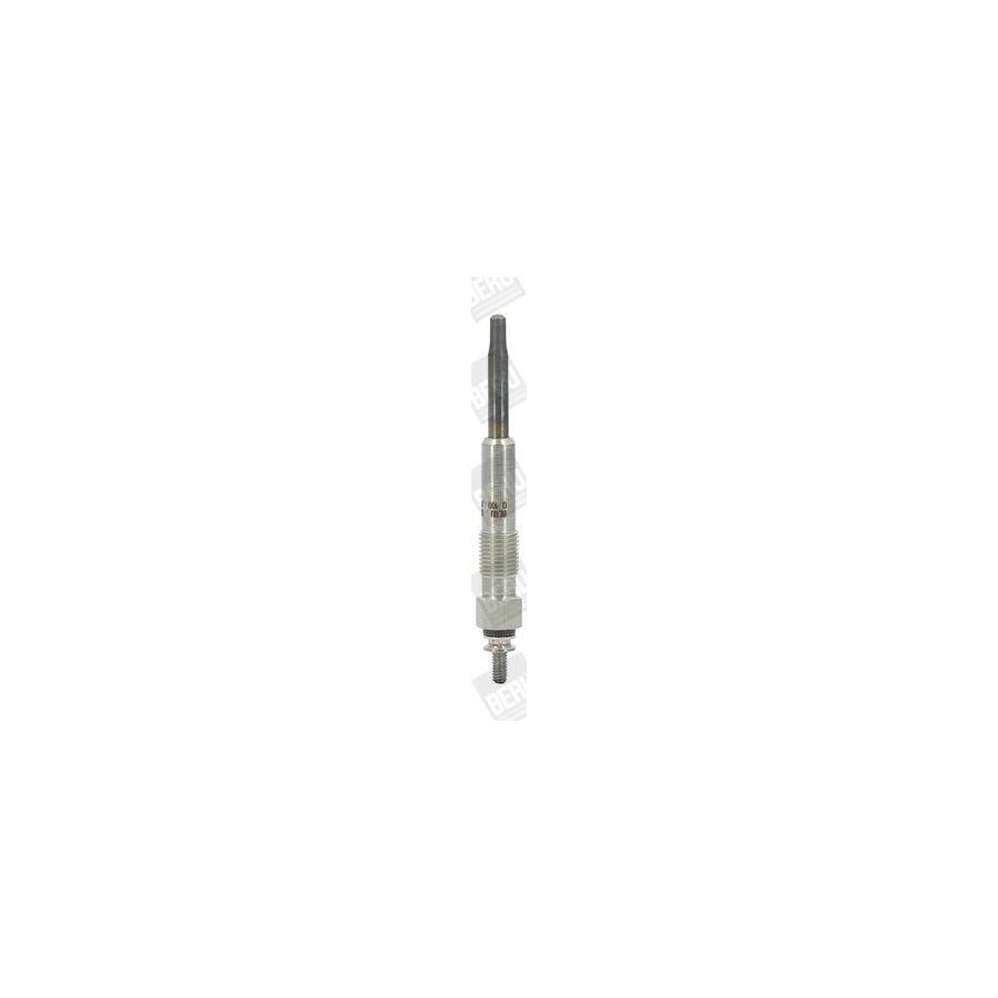Beru Gn016 Glow Plug