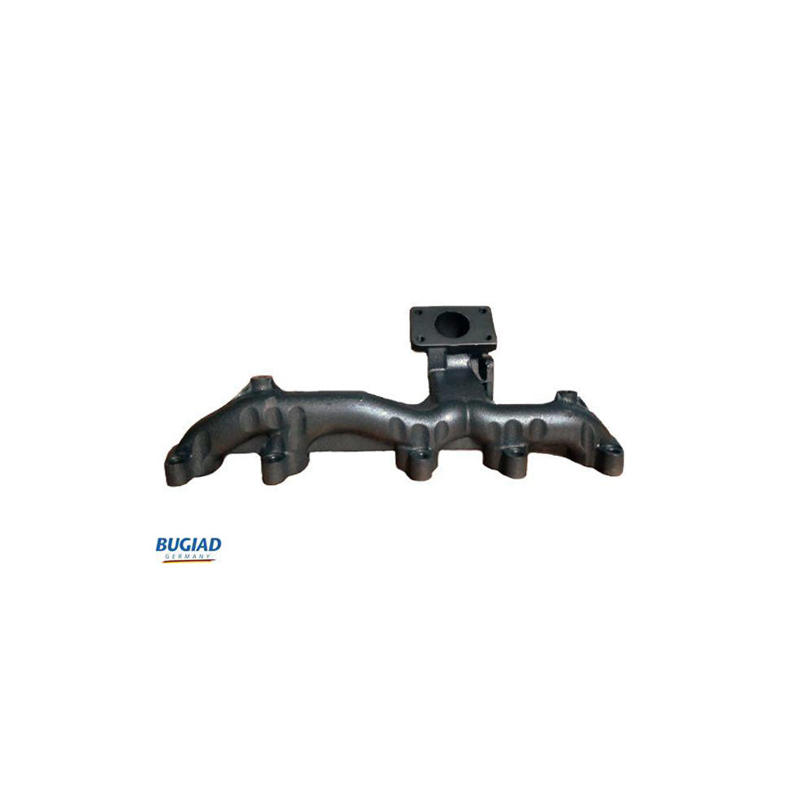 BUGIAD Bsp25084 Exhaust Manifold for VW Crafter