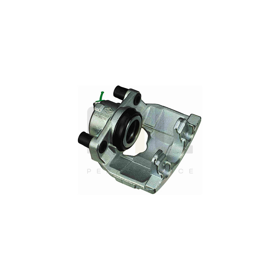 TRW BHW1042E Brake Caliper | ML Performance Car Parts
