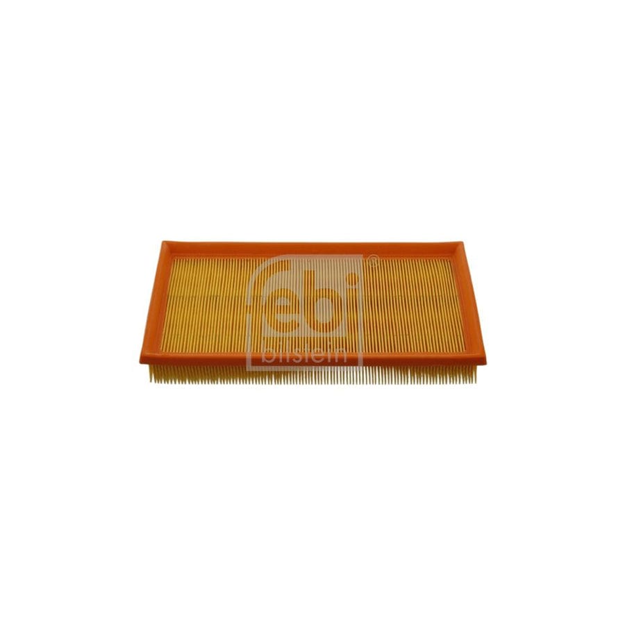 Febi Bilstein 34403 Air Filter