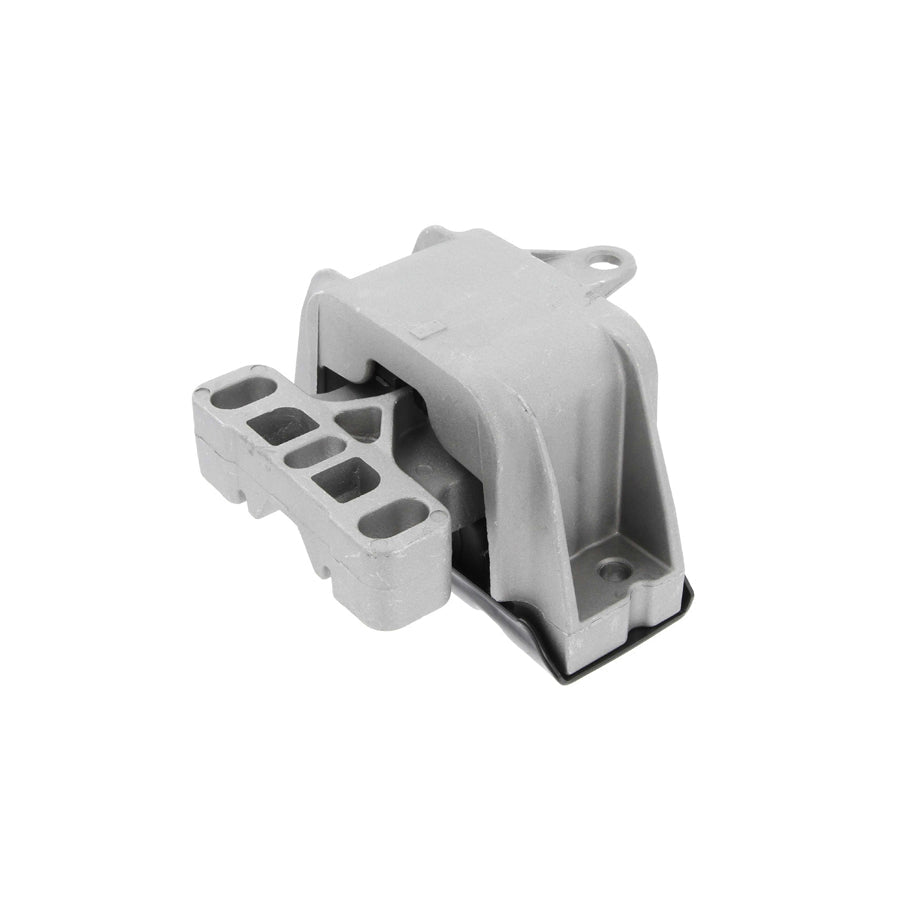 Corteco 21652820 Mounting, Automatic Transmission
