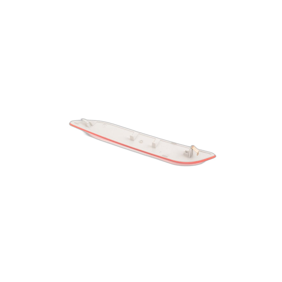 Genuine BMW 63147191768 E89 Reflector, Rear Right (Inc. Z4) | ML Performance US Car Parts