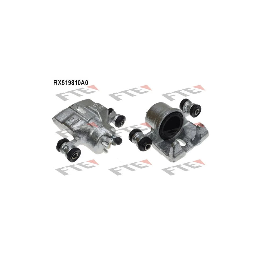 FTE 9291472 Brake Caliper