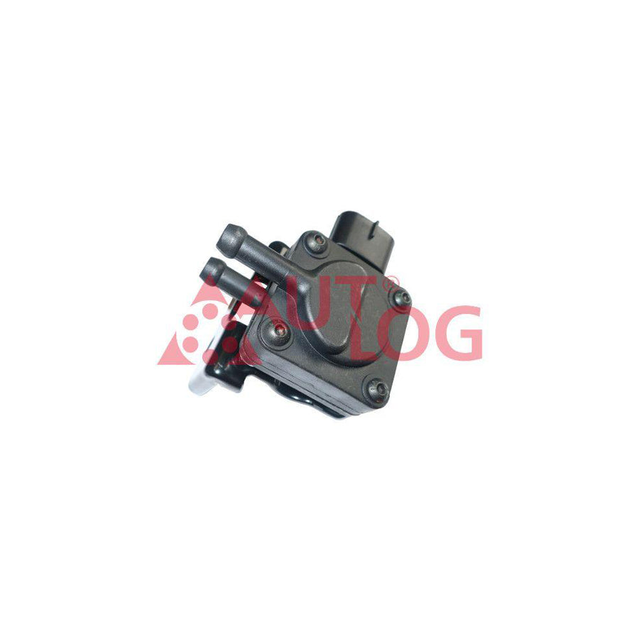 Autlog As5449 Sensor, Exhaust Pressure