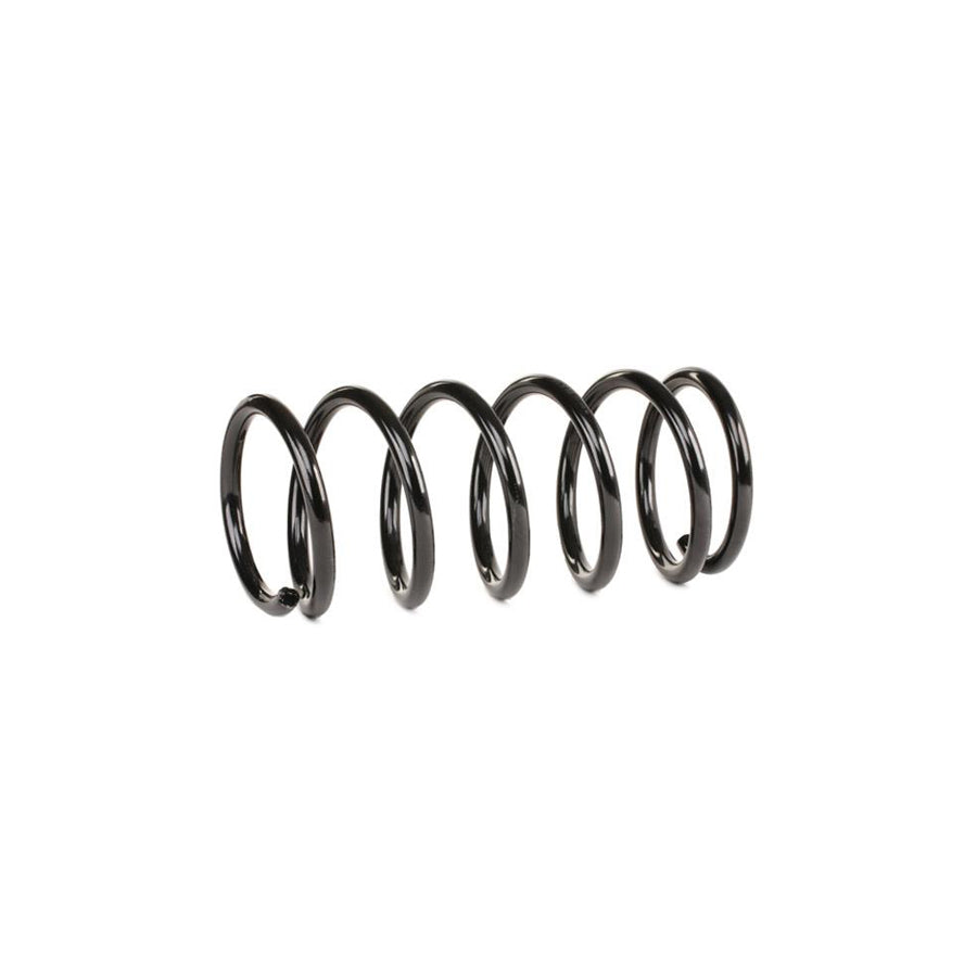 KYB K-Flex RA1355 Coil Spring