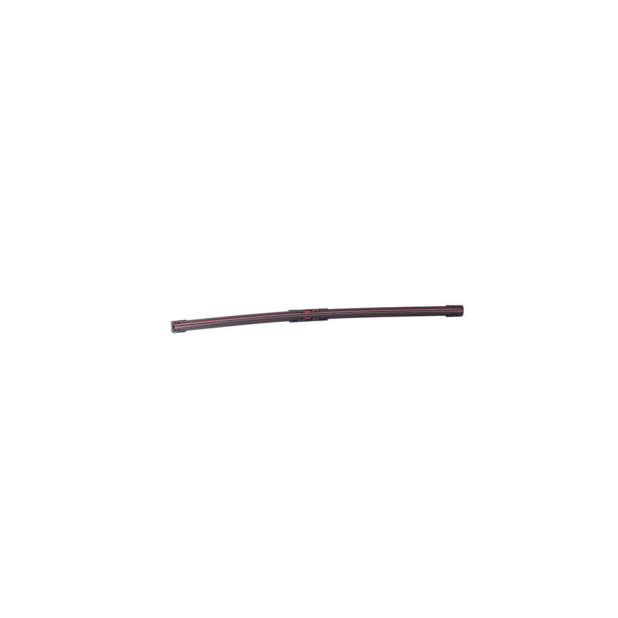Ridex 298W0418 Wiper Blade