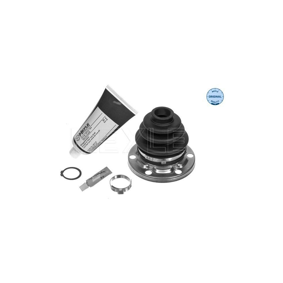 Meyle 300 332 1102 Bellow Set, Drive Shaft