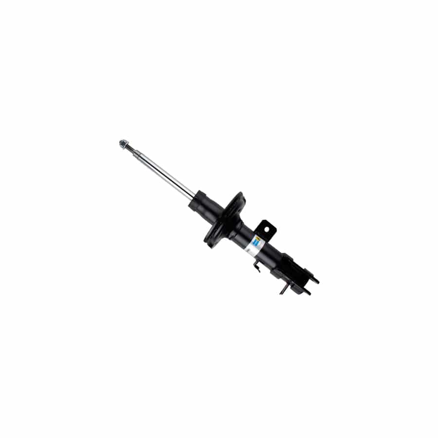 Bilstein 22-239860 KIA Rio B4 OE Replacement Front Right Shock Absorber 1 | ML Performance US Car Parts