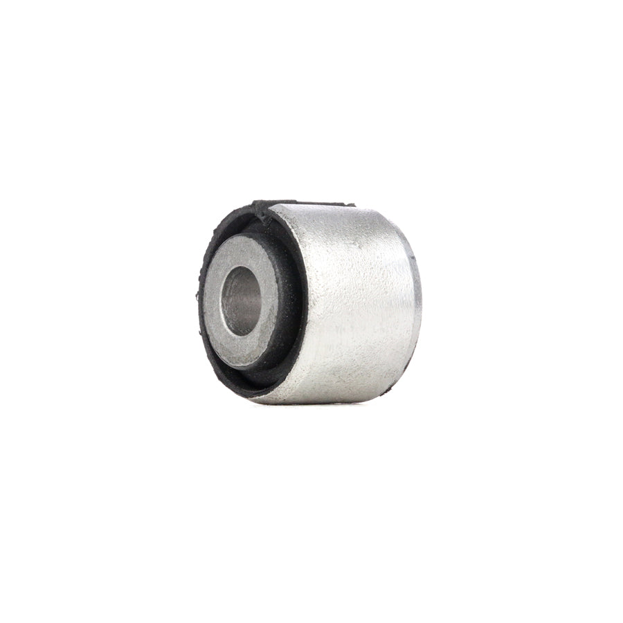 Stark Skta1060619 Control Arm / Trailing Arm Bush