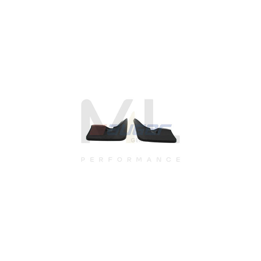 AUGER 87381 Mudflap