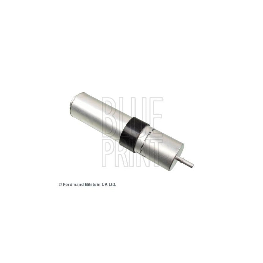 Blue Print Adb112309 Fuel Filter