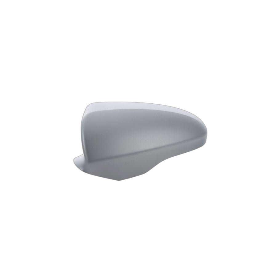 Genuine BMW 51168055871 F13 Cover Cap, Primed, Left M (Inc. M6) | ML Performance US Car Parts