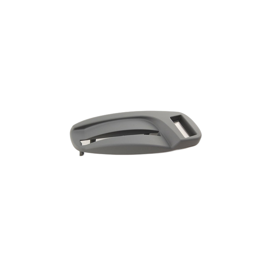 Genuine BMW 52108267503 E46 Covering Outer Left GRAU (Inc. 318Ci, 330Ci & 320Ci) | ML Performance UK Car Parts