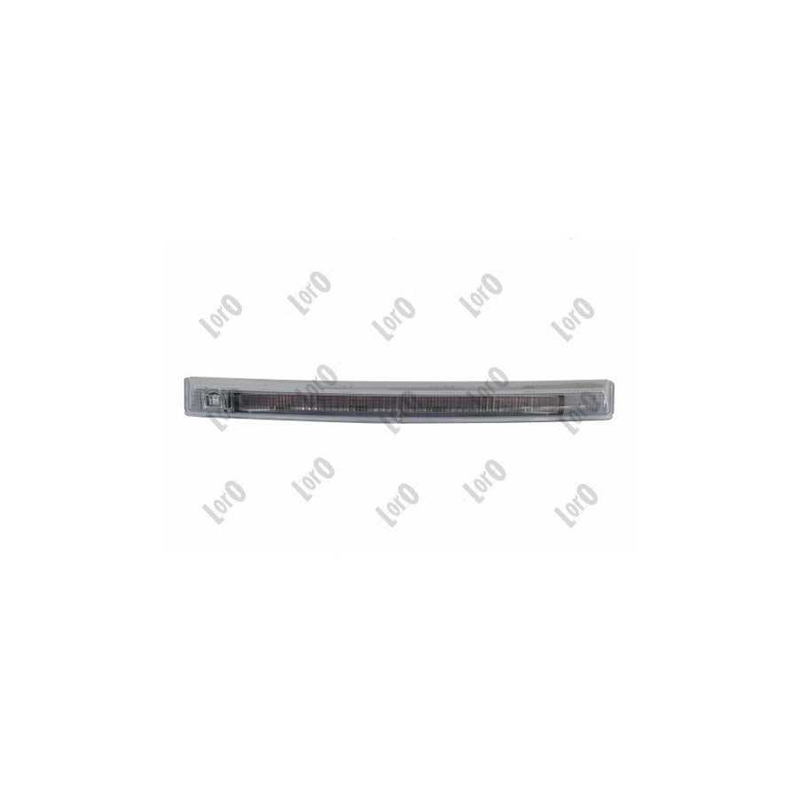 Abakus 038-24-870 Third Brake Light