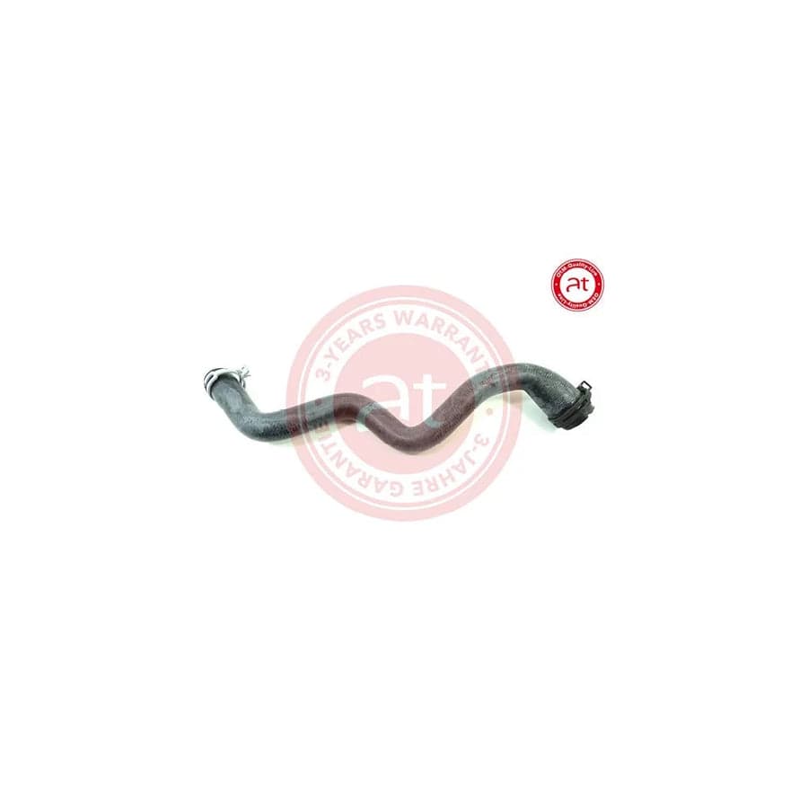 at autoteile germany At22547 Radiator Hose