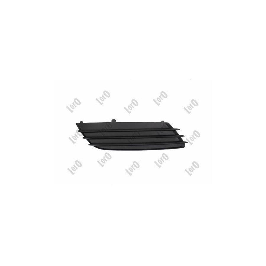 Abakus 03732454 Bumper Grill for Opel Astra