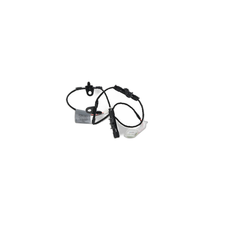 Genuine BMW 63177473684 F25 F26 Door Handle Lighting, Right (Inc. X3 20dX & X4) | ML Performance US Car Parts