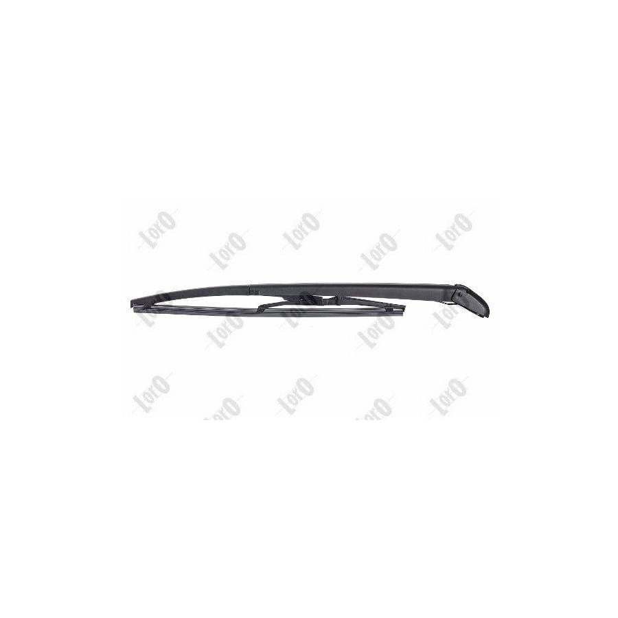 Abakus 10300040C Wiper Arm Set, Window Cleaning