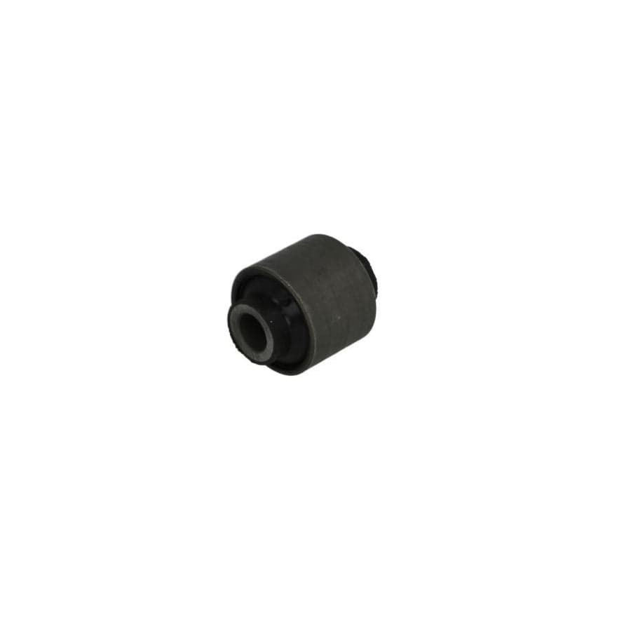 Yamato J55010AYMT Control Arm / Trailing Arm Bush