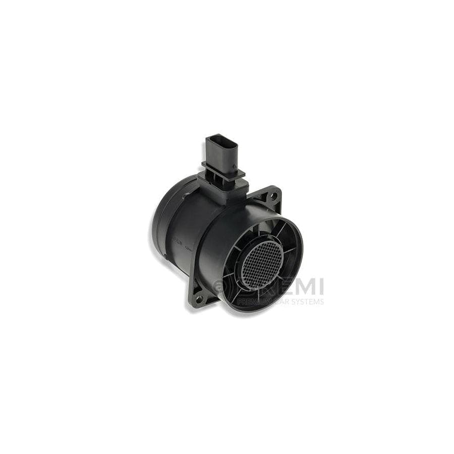 Bremi 3400 Condenser, Ignition