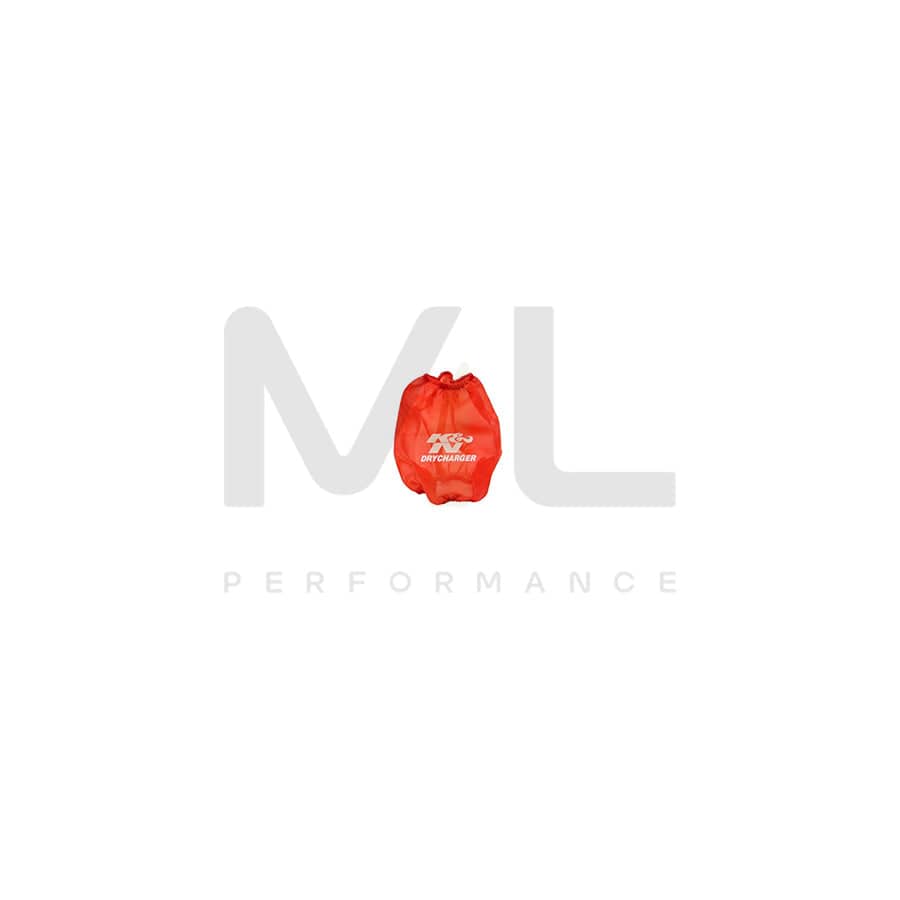 K&N RC-5060DR Air Filter Wrap | ML Car Parts UK | ML Performance