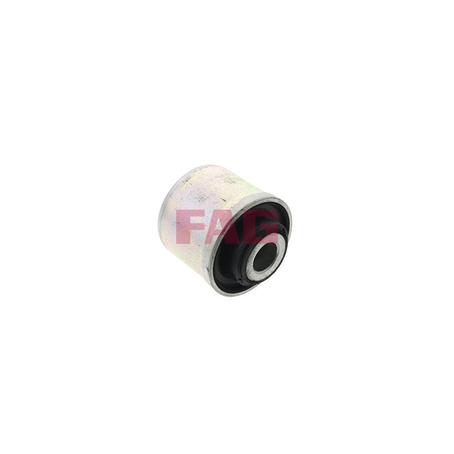 Fag 829 0112 10 Control Arm / Trailing Arm Bush For Renault Clio | ML Performance UK Car Parts