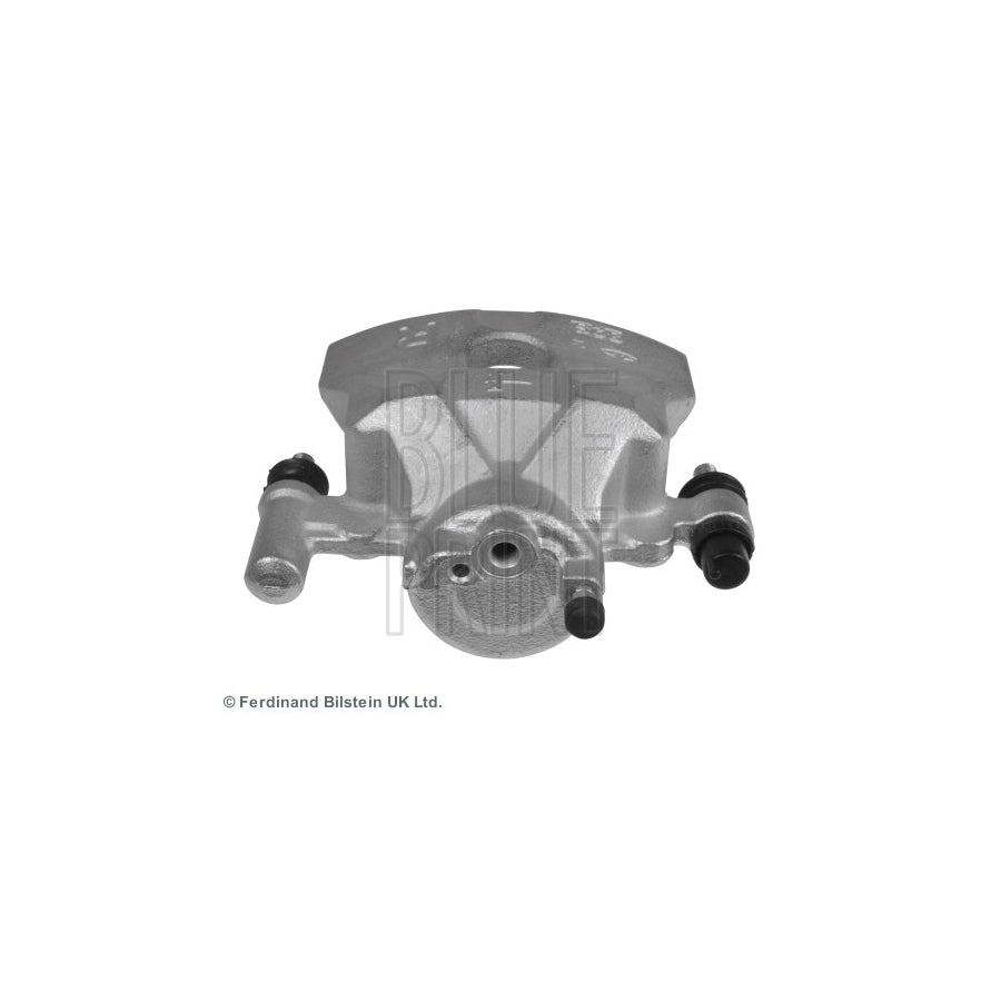 Blue Print Adm54832R Brake Caliper for Mazda 6