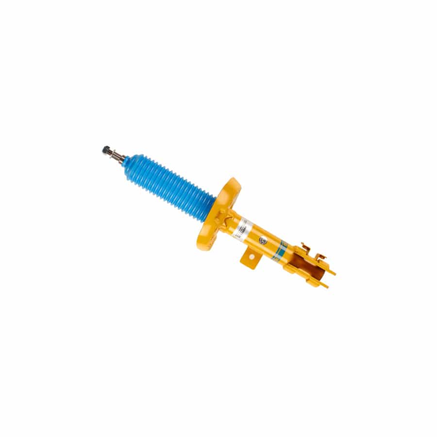 Bilstein 35-232599 HYUNDAI i40 B6 Performance Front Left Shock Absorber 1 | ML Performance US Car Parts
