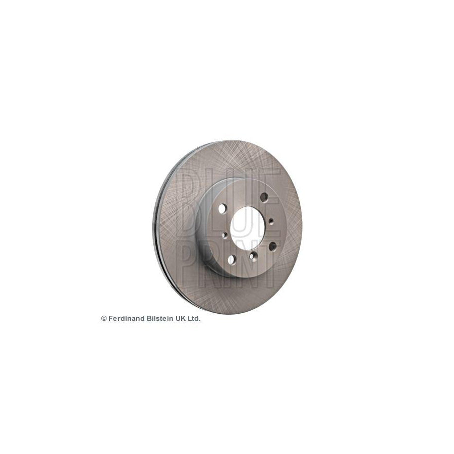 Blue Print Adk84313 Brake Disc