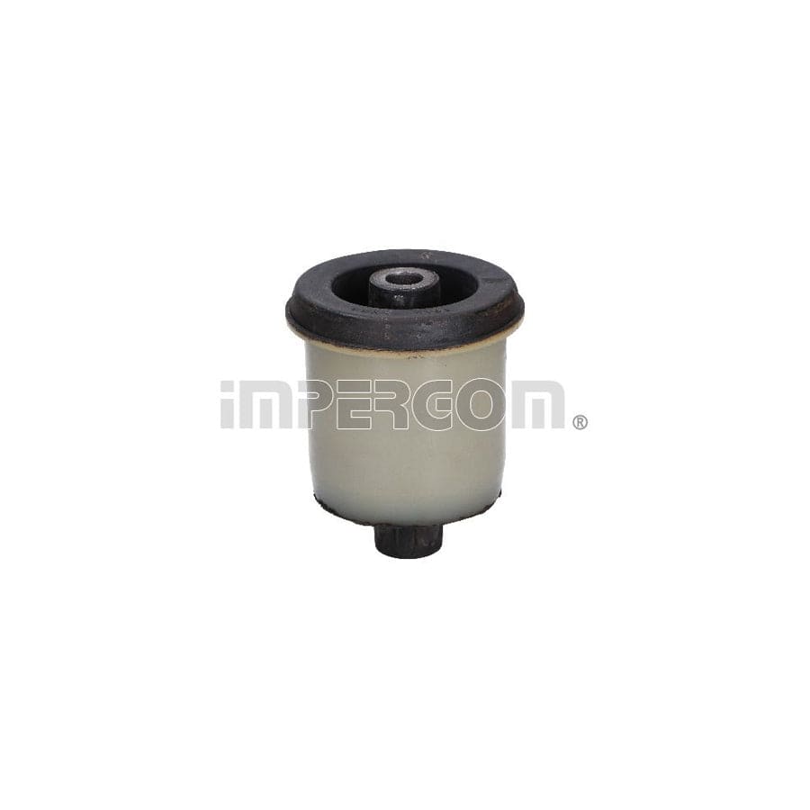 Original Imperium 31490 Axle Bush For Opel Corsa D Hatchback (S07)