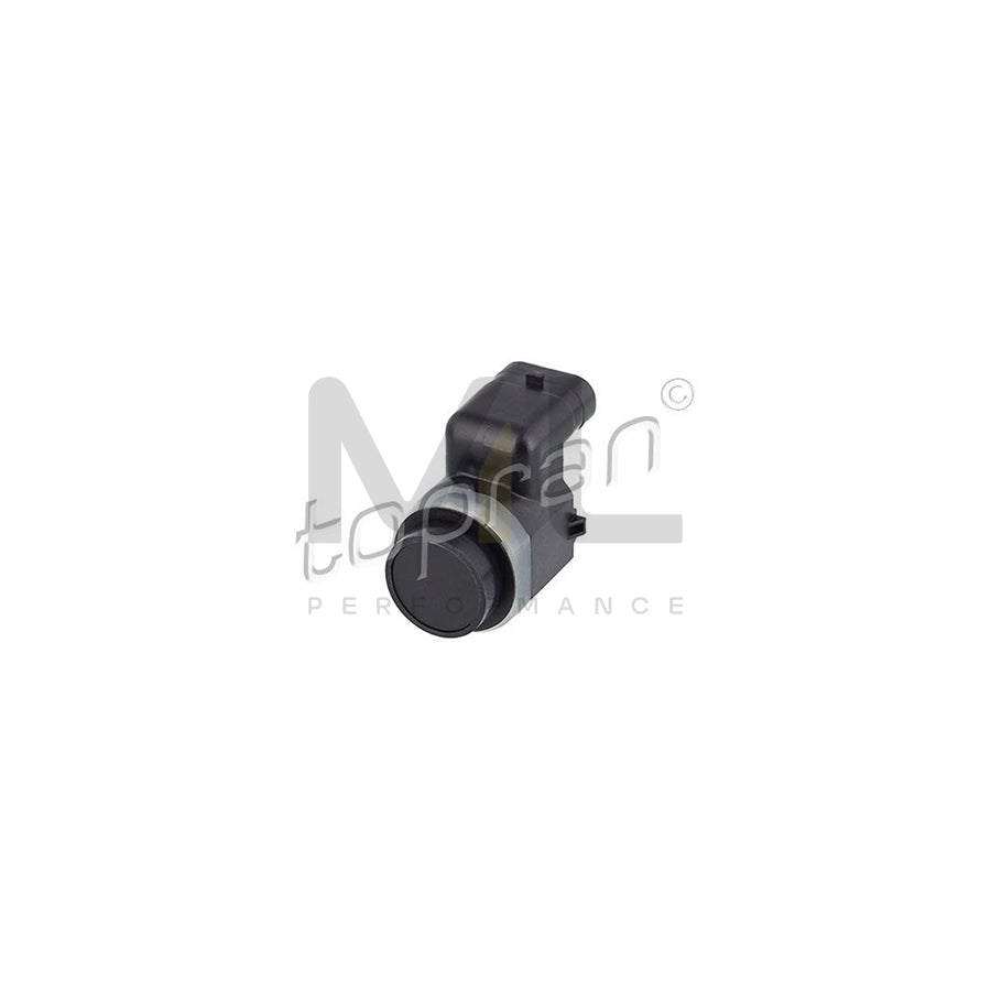 TOPRAN 821 252 Parking sensor Ultrasonic Sensor
