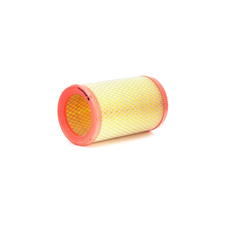 Ufi 27.824.00 Air Filter