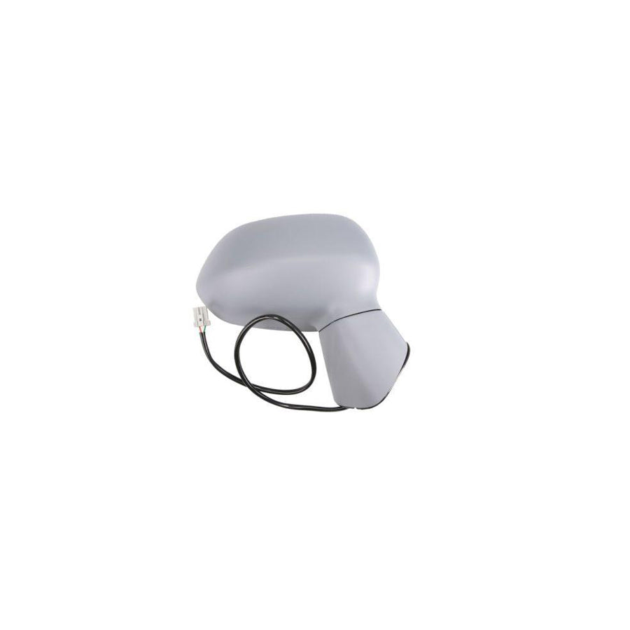 Blic 5402-04-1122922 Wing Mirror For Honda Jazz Hatchback (Gd, Ge3, Ge2)
