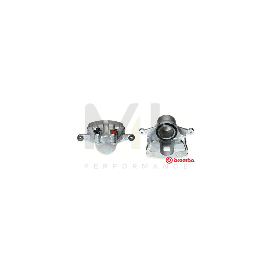 BREMBO F 59 188 Brake Caliper | ML Performance Car Parts