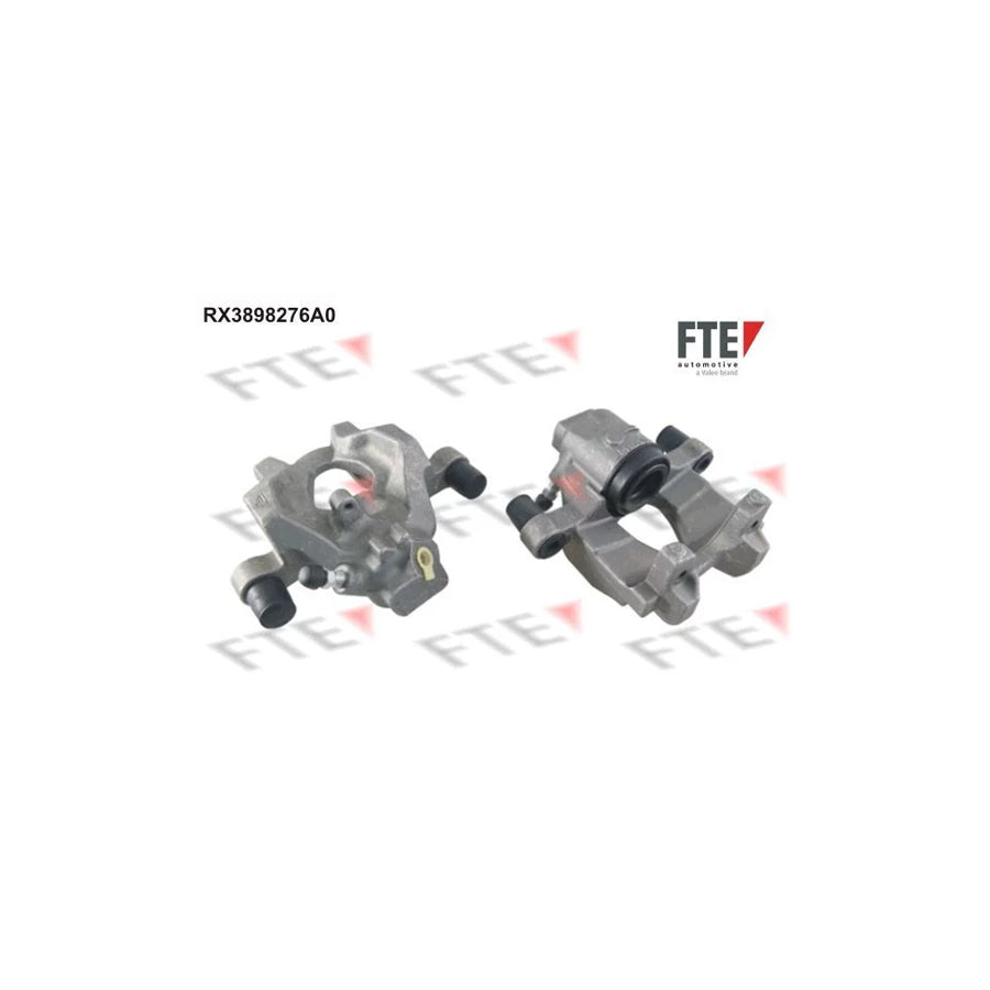 FTE Rx3898276A0 Brake Caliper