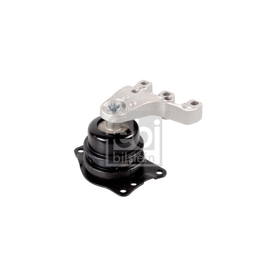 Febi Bilstein 36748 Engine Mount