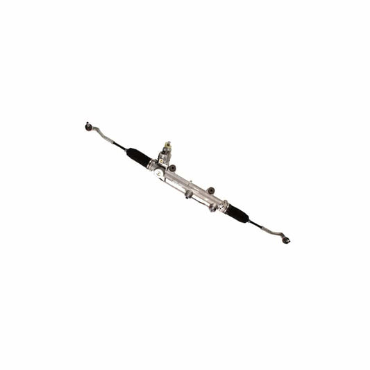 Bilstein 61-169647 MERCEDES-BENZ W/CL/S203 C/A209 B1 Hydraulic Steering Gear 1 | ML Performance US Car Parts