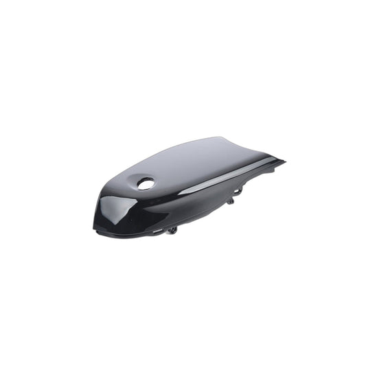 Genuine BMW 51168050477 F13 Covering Left M (Inc. M5 & M6) | ML Performance US Car Parts