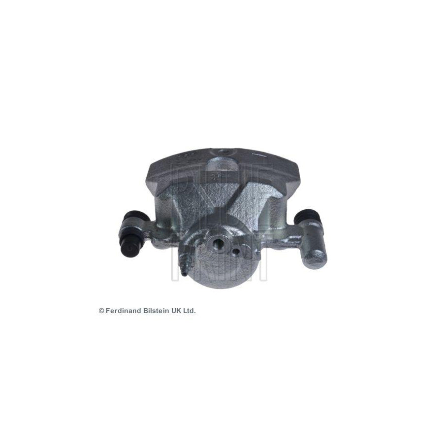 Blue Print Adm54831R Brake Caliper for Mazda 6