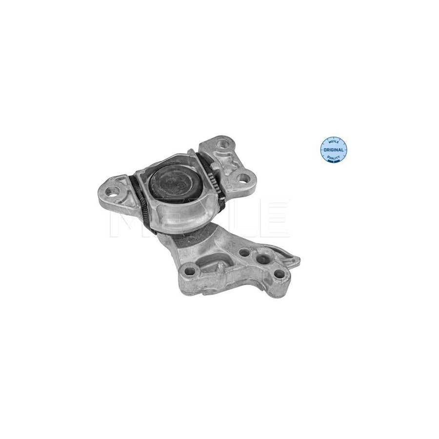 Meyle 16-14 030 0073 Engine Mount