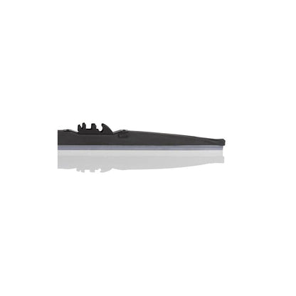 Alca 072000 Winter Wiper Blade