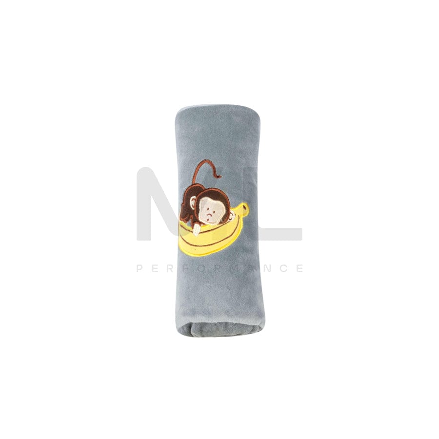 WALSER 26081 Seat belt cover