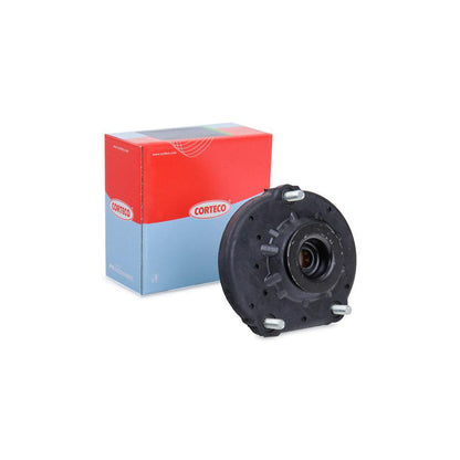 Corteco 80001607 Top Strut Mount