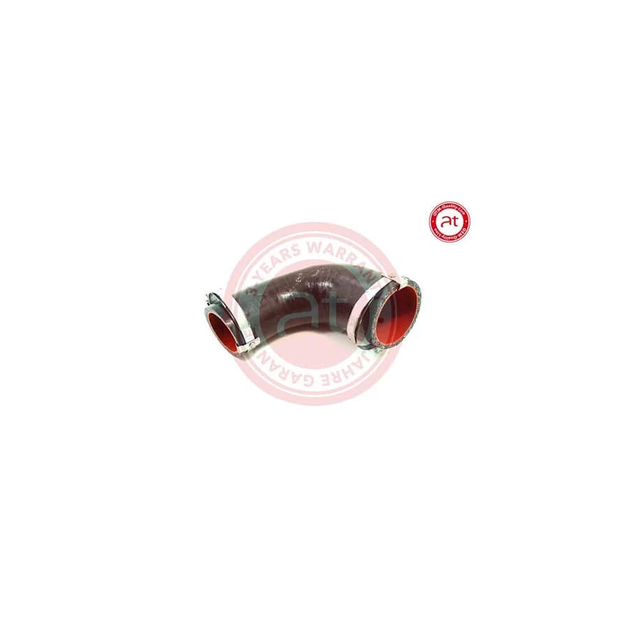 at autoteile germany At22532 Charger Intake Hose