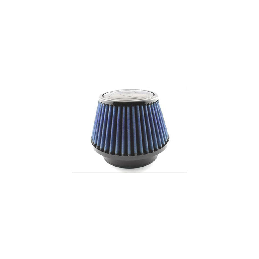  aFe 24-45008 4-1/2 IN F x 7 IN B x 4-3/4 IN T x 4 IN H Universal Air Filter  | ML Performance US Car Parts