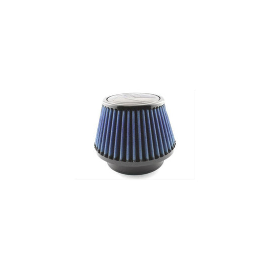  aFe 24-45008 4-1/2 IN F x 7 IN B x 4-3/4 IN T x 4 IN H Universal Air Filter  | ML Performance US Car Parts