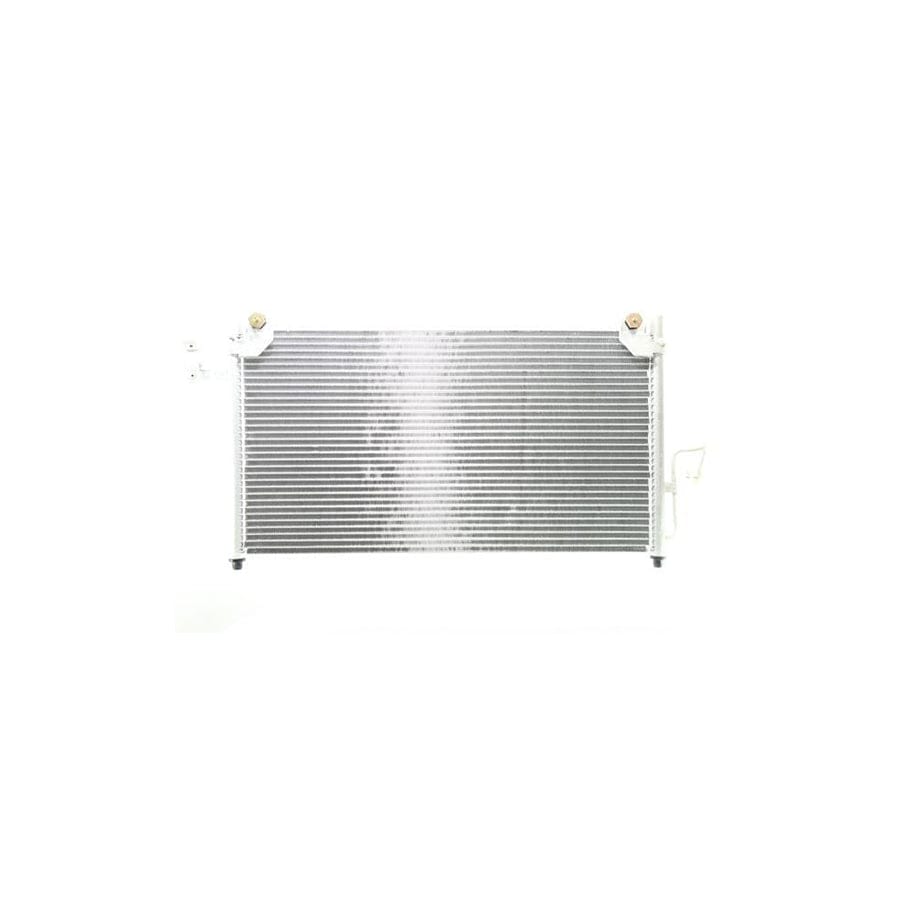 Alanko 10500715 Air Conditioning Condenser for Mazda 323