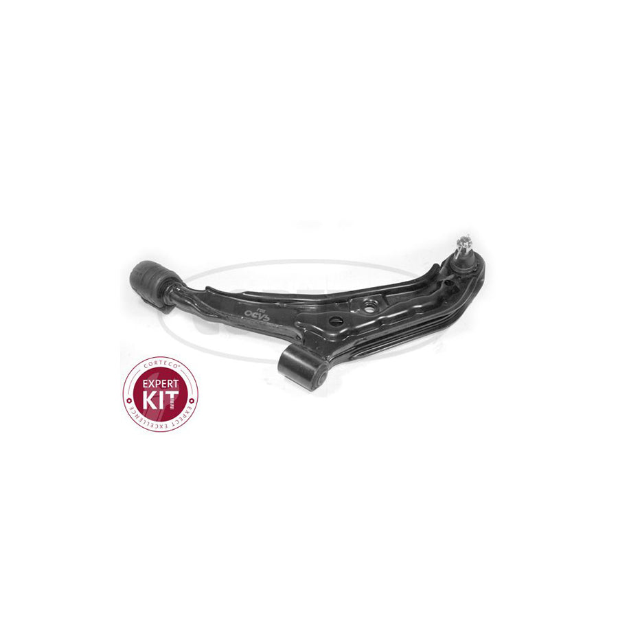 Corteco 49399681 Suspension Arm