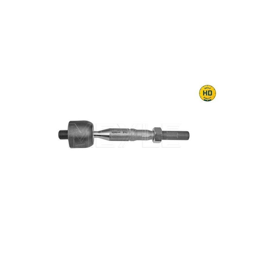 Meyle 32-16 031 0019/Hd Inner Tie Rod