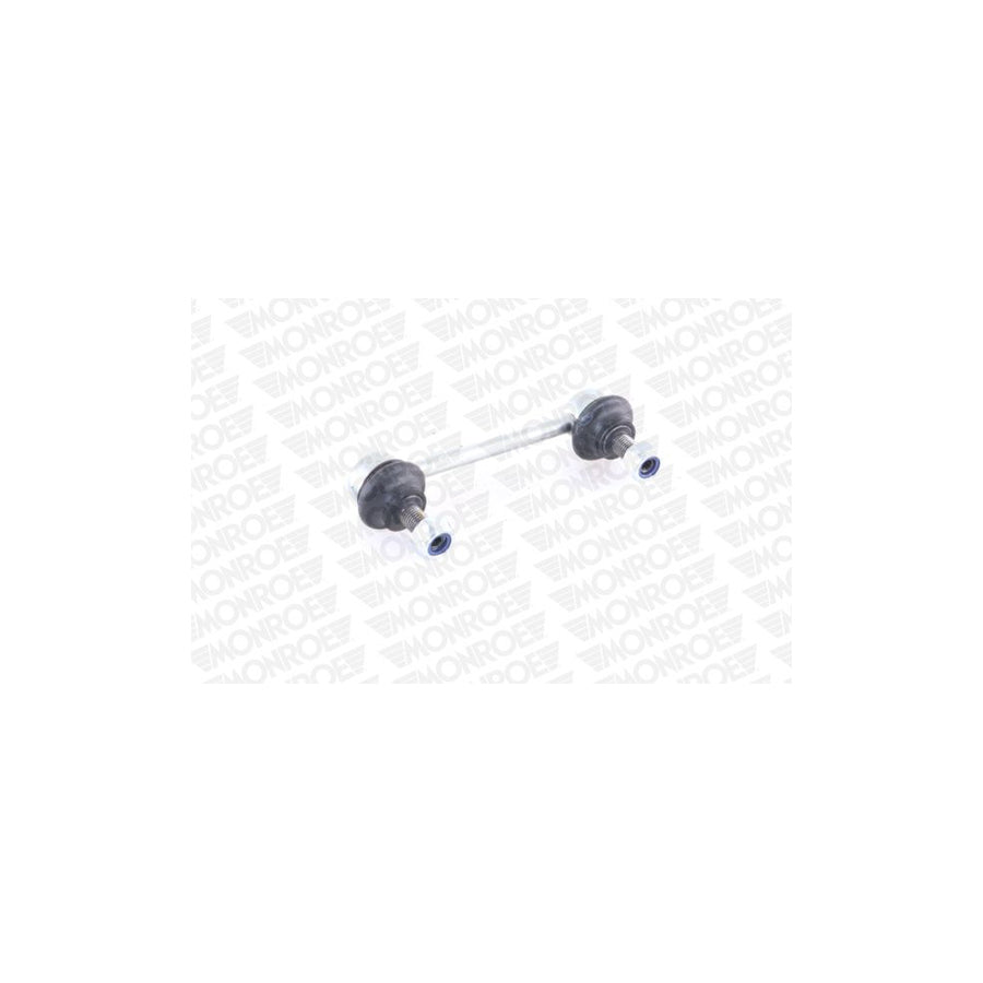 Monroe L15602 Anti Roll Bar Link for Fiat Doblo
